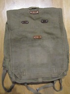 b PLECAK WOJSKOWY KOSTKA ... REKO II RP