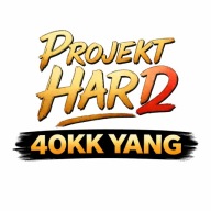 40KK YANG PROJEKT HARD 40.000.000 MILIONÓW YANG SZYBKA DOSTAWA METIN2