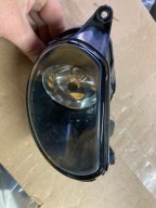 Halogen prawy Audi 24696800 ORG IGŁA