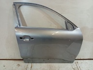 DRZWI PRAWE PRZÓD CITROEN C4 III 20+