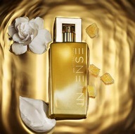 AVON Attraction Intense for Her dla Kobiet Woda Perfumowana 50 ml dla Niej