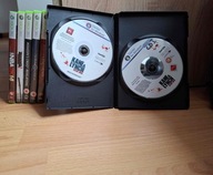 Kane & Lynch Dead Men PC