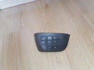 Stilo panel przełącznik regulacja świateł