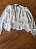 ATMOSPHERE ŻAKIET NARZUTKA DAMSKA 42