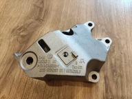 BMW G20 G21 wspornik silnika lewy Nowy Oryginał 3876207, 6876205