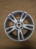 Felga 18cali 5x112 7j et45 Seat Ateca Ładna