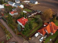 Działka, Ożarów Mazowiecki, Ożarów Mazowiecki, 2423 m²