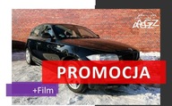 BMW Seria 1 Klima Alu Super stan Gwarancja w cenie Warszawa VFJA 1.6 122KM