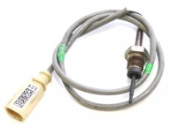 CZUJNIK TEMPERATURY SPALIN 04L906088JG VW PASSAT B8 2.0 TDI