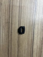 KARCHER K4.650 DYSTANS WŁĄCZNIKA WYŁĄCZNIKA GUMA PODKŁADKA OBUDOWY