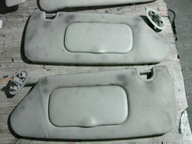 DASZEK VOYAGER IV SZTUKA