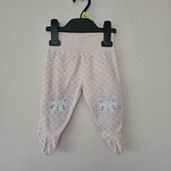 Półśpiochy, rozmiar 68