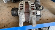 KIA Hyundai alternator 1.4B 37300-2B700