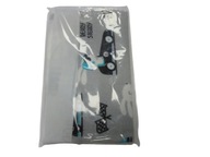 EGA PIELUCHO-CERATA FLANELOWA 60x50 cm