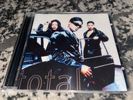 Total - Total - EU 1996