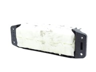 PODUSZKA POWIETRZNA AIRBAG PASAŻERA MERCEDES S W222 2228603302