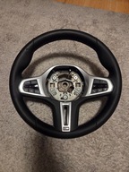 KIEROWNICA BMW G20 G21 G22 G23 G26 G29 G42 F40 F44 M-PAKIET 7857776-04 NOWA