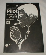 Pilot - Robert P. Davis