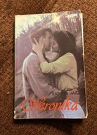 „Weronika” Kathryn Haig