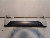 ZDERZAK HYUNDAI KONA ELECTRIC LIFT TYŁ NR M629