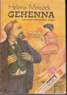 Gehenna Helena Mniszek