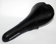 Siodełko rowerowe TRES GD 718 Magnum do kolarzówki