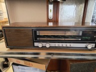 Radio sieciowe FM CONTESSA.