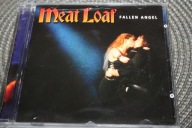 MEAT LOAF Fallen angel !!! SKŁADANKA