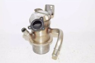 CHŁODNICZKA SPALIN EGR 04L131512G VW CADDY 2K 2K5 2.0 TDI CUU