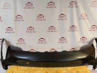 Zderzak Przód Przedni Porsche Taycan 4S V7201134