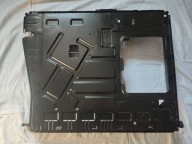 Stelaż podwójnego oparcia tylnej kanapy A1769200132 W117 CLA Mercedes