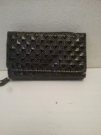 WALLET PORTFEL ORYGINALNY PIKOWANY PORTMONETKA