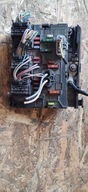 MODUL BEZPIECZNIKOWY BSM 9664055480 L03 CITROEN PEUGEOT