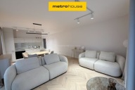 Mieszkanie, Poznań, 80 m²