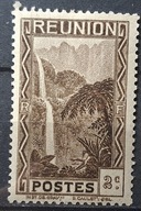 Francja - kolonie francuskie - 12/2