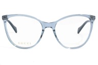 Gucci GG 1007O 003 49mm oprawki okularowe