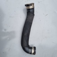 RURA INTERCOOLERA przewód turbo Nissan Qashqai j11 DCI 14463 4EB0B