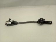 MECHANIZM WYSOKOŚCI REGULACJI PASA AUDI A8 D4