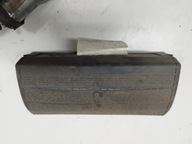 Mercedes SL 55 AMG r230 airbag poduszka powietrzna pasażera A2308600005