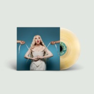 LUNA - No Rest (Winyl LP) nowy folia