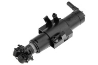 SPRYSKIWACZ LEWY FORD KUGA 16-19