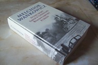 STRZĘPY EPOPEI SZPITAL WRZESIEŃ WAŃKOWICZ