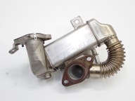 CHŁODNICZKA SPALIN EGR 147350264R RENAULT MEGANE III SCENIC III 1.6 DCi