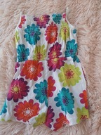 Kombinezon letni 12-18 msc