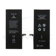 ORYGINALNA BATERIA APPLE IPHONE 6 PLUS Z UKŁAD TI 2915 mAh