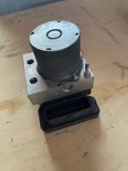 POMPA ABS FIAT DUCATO BOXER III LIFT 00520655470
