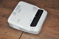 EPSON EB-675W - PROJEKTOR 3LCD, WXGA