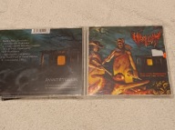 viral lord backwoods bludgeoning CD