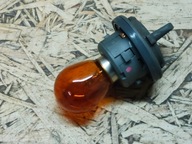 Oprawka Gniazdo Mocowanie Żarówki Kia Picanto II