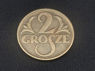 2 grosze 1937 (109)